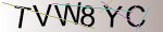 Captcha anti-spam