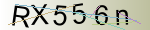 Captcha anti-spam