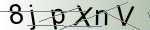 Captcha anti-spam
