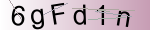 Captcha anti-spam