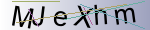Captcha anti-spam