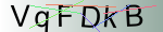 Captcha anti-spam