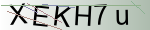 Captcha anti-spam