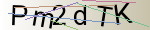 Captcha anti-spam