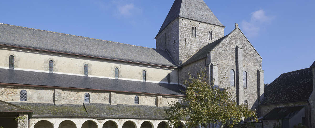 13 JUIN. Concert de musique baroque italienne