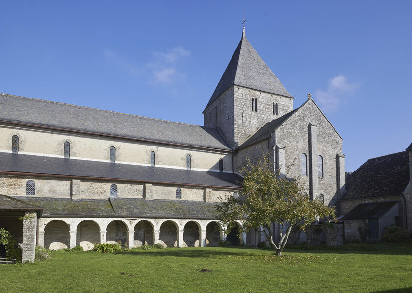 13 JUIN. Concert de musique baroque italienne