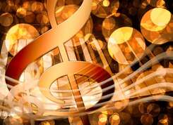 14 JUIN. Rendez-vous des pianistes