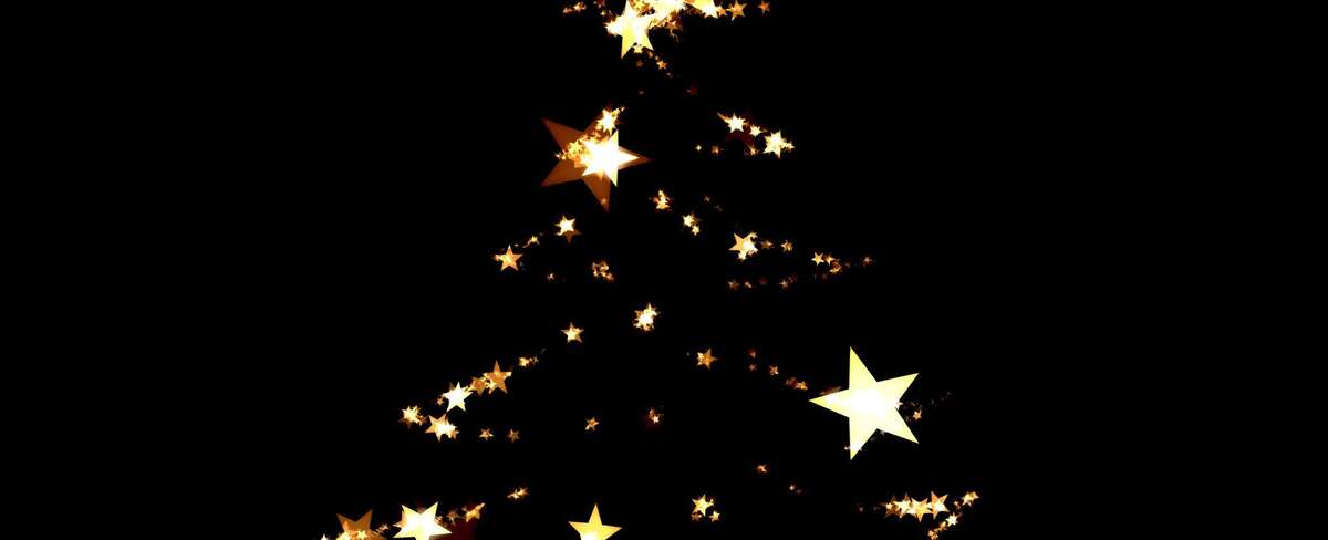 4 DEC. Concert de Noël des cuivres