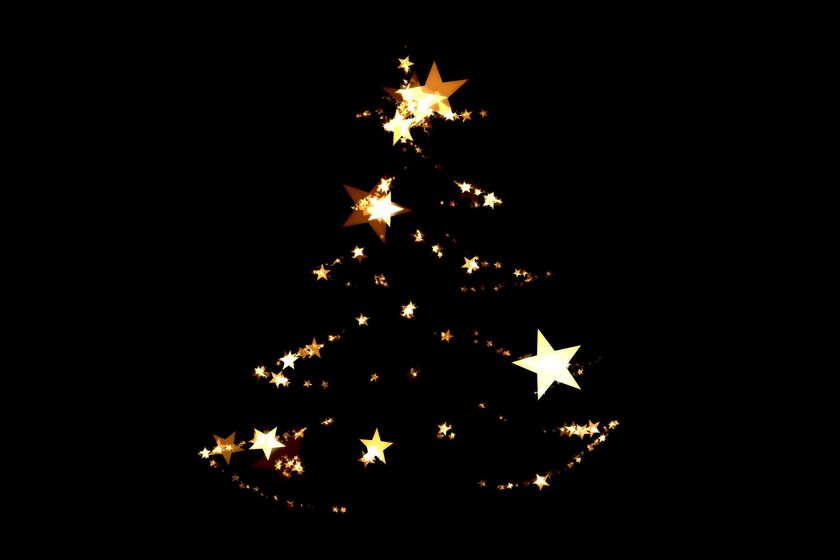 4 DEC. Concert de Noël des cuivres