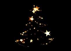 4 DEC. Concert de Noël des cuivres