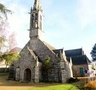 17 NOV. Concert - visite avec la Maison du Patrimoine #2