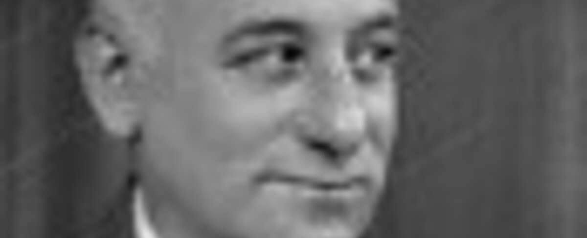 6 DEC. Concert lecture : "Max Jacob, poète en musique"