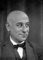 6 DEC. Concert lecture : "Max Jacob, poète en musique"