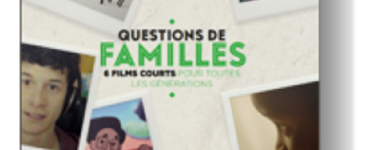 14-29 NOV. Les semaines de la parentalité