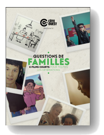 14-29 NOV. Les semaines de la parentalité