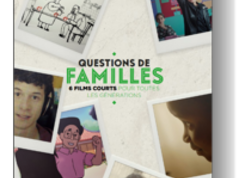 14-29 NOV. Les semaines de la parentalité