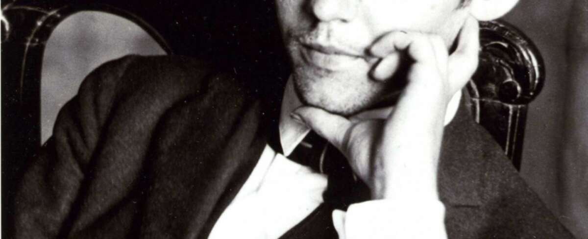 2 JUIN. Concert-lecture Garcia Lorca