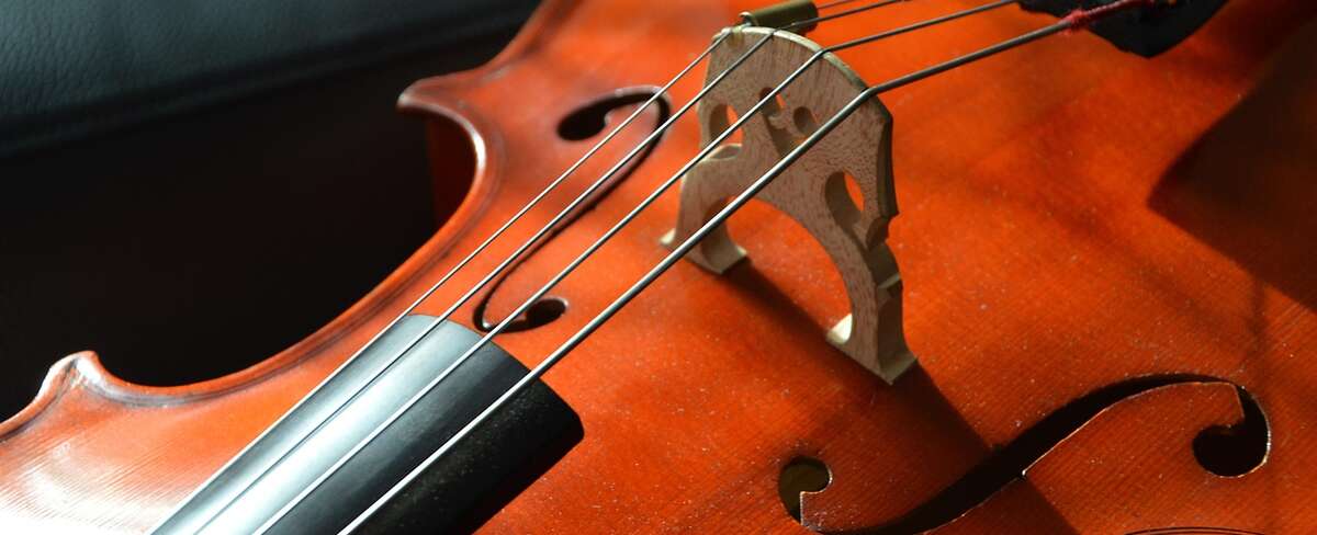 16 NOV. Musique et patrimoine #2