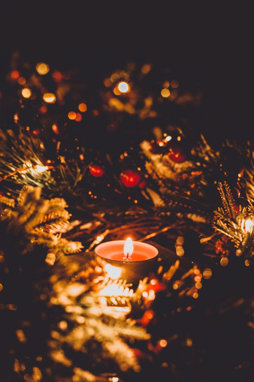 17 DEC. Veillée de musique traditionnelle