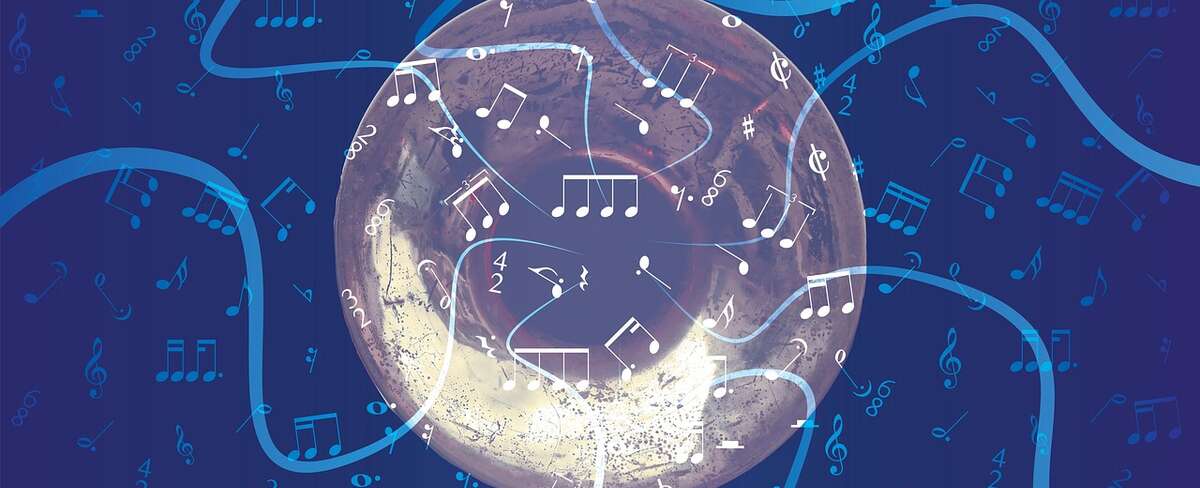 30 JANV. Nuit des Conservatoires