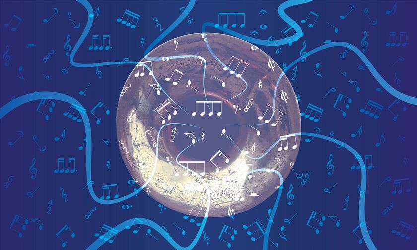 30 JANV. Nuit des Conservatoires